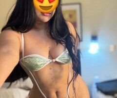 Savannah escorts - Savannah Latina Female Escort — cute girl (27)