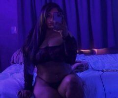 Long Island Outcall Only Wet & Ready — FT Verification Pics - Image 2