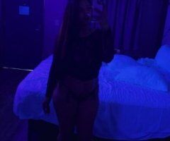 Long Island Outcall Only Wet & Ready — FT Verification Pics - Image 3