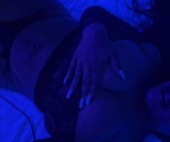 Long Island Outcall Only Wet & Ready — FT Verification Pics - Image 4