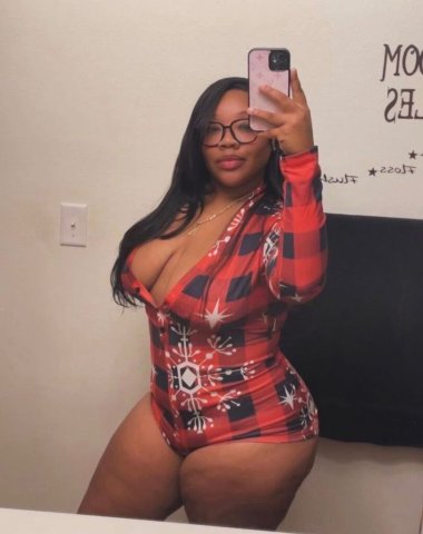 Puerto Rican Princess (21) — shows verification on arrival deposit - 1