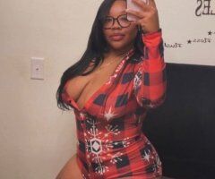 Minneapolis / St. Paul escorts - Puerto Rican Princess (21) — shows verification on arrival deposit