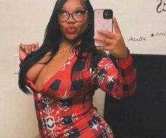 Puerto Rican Princess (21) — shows verification on arrival deposit - Image 2