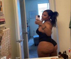Puerto Rican Princess (21) — shows verification on arrival deposit - Image 3