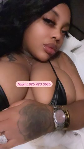 NaughtyyNaomi in Longview, TX — Real-upscale erotic massage + facetime/Google Meet verification - 1