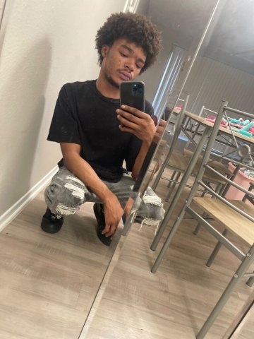 Young Fantasy $100 Specials — Los Angeles Handson Sessions - 1