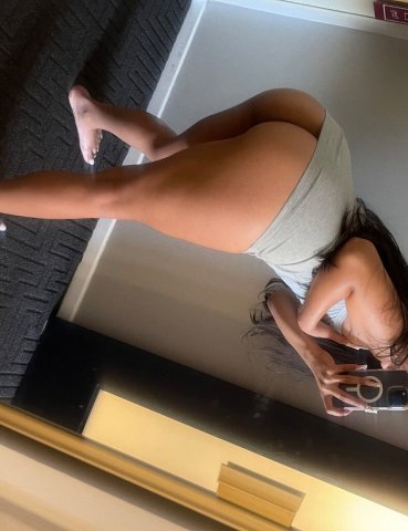Portland OR Incall & Outcall — Cum Provider (Eros/TNA) & Facetime - 1