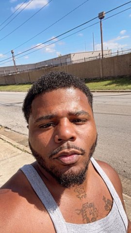 Dallas Male Escort — exclusive photos, videos & private FaceTimes - 1
