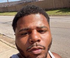 Dallas escorts - Dallas Male Escort — exclusive photos, videos & private FaceTimes
