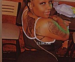 Cincinnati Female Escort — Overnights, Facetime Shows, Sell Contents - Image 4
