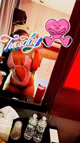 Brooklyn NY Female Escort — Incalls, Outcalls, CarPlay, Video Verification - 1