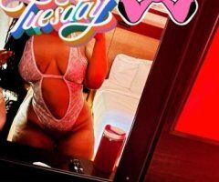 Brooklyn escorts - Brooklyn NY Female Escort — Incalls, Outcalls, CarPlay, Video Verification