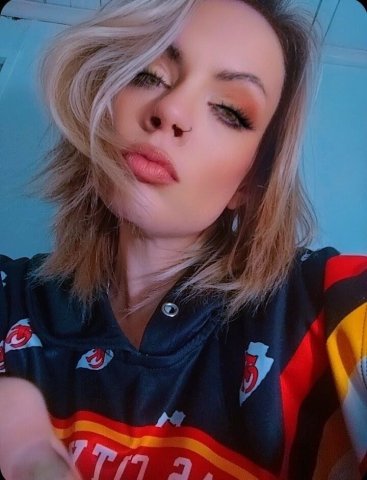 Waterbury Female Escort — playful obedient girlfriend experience - 1