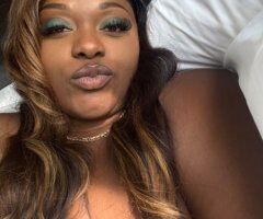Scranton PA BBW Female Escort — Outcalls & Sensual Car Dates (No BBJ) - Image 7