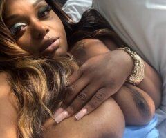 Scranton PA BBW Female Escort — Outcalls & Sensual Car Dates (No BBJ) - Image 8