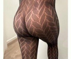 Memphis escorts - Memphis Throat Pussy (Tranny-Visiting) — Head Only