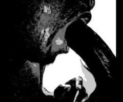 Memphis Throat Pussy (Tranny-Visiting) — Head Only - Image 4