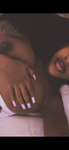 Las Vegas Incall Specials — Female Escort - 1
