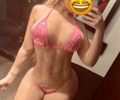 San Fernando Valley escorts - Latina Blonde Female Escort in San Fernando Valley — Premium Erotic Service