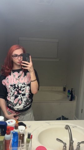 Memphis Male Escort — Incalls/Outcalls, verse bottom & fetish-friendly - 1