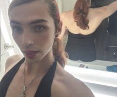 Memphis Male Escort — Incalls/Outcalls, verse bottom & fetish-friendly - Image 3
