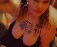 Treasure Coast escorts - Sweet, sassy head — HeAd MoNsTeR (Treasure Coast) — 35