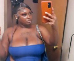 Tyler Area Female Escort — QV $80, 30-min anal $150, all 3 holes - Image 3