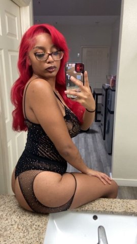 Minneapolis/St. Paul Wettest Face & Busty Escorts — 24/7 Incalls, Outcalls, Car Dates - 1