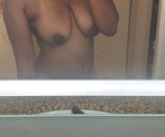 Princess  Wilmington DE — In-Call/Outcall Tonight (22) - Image 2