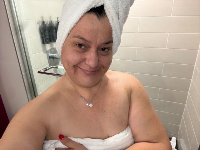 East Bay (Oakland) Female Escort — blowjob, anal & fetish/roleplay options - 1