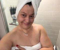Oakland/East Bay escorts - East Bay (Oakland) Female Escort — blowjob, anal & fetish/roleplay options