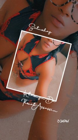 Minneapolis/St. Paul Outcall Specials — 200 Qv, 350 Hh, 600 Hr - 1