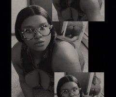 Minneapolis/St. Paul Outcall Specials — 200 Qv, 350 Hh, 600 Hr - Image 4