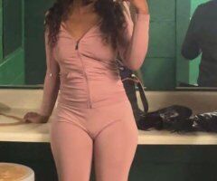 Macon escorts - Incall Sessions — Discreet, Clean Provider (Macon, GA)