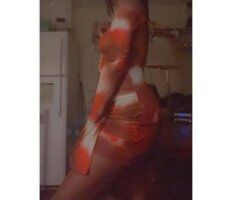 Incall Sessions — Discreet, Clean Provider (Macon, GA) - Image 2