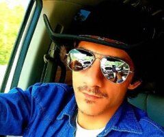 Biloxi escorts - Biloxi Male Escort — New Kid in Town