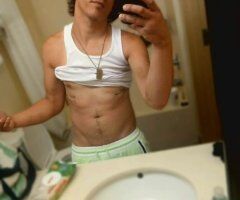 Biloxi Male Escort — New Kid in Town - Image 3
