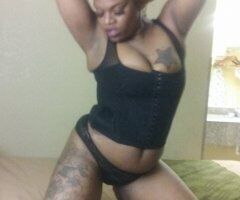 Memphis escorts - Karman (36) — Incall/Outcall Female Escort in Memphis