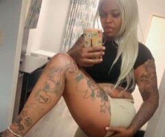 Karman (36) — Incall/Outcall Female Escort in Memphis - Image 2