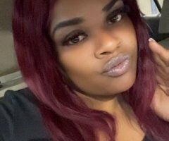 Karman (36) — Incall/Outcall Female Escort in Memphis - Image 3