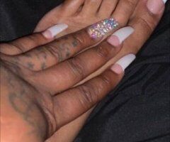 Karman (36) — Incall/Outcall Female Escort in Memphis - Image 4