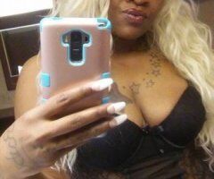 Karman (36) — Incall/Outcall Female Escort in Memphis - Image 5