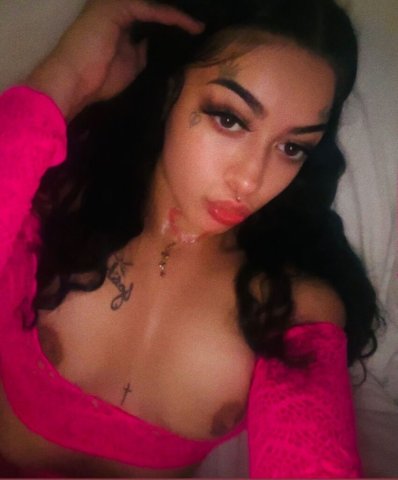 Hampton, Virginia Brat Persian Princess Female Escort (Verification Required) - 1