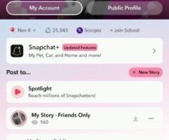Hampton, Virginia Brat Persian Princess Female Escort (Verification Required) - Image 4