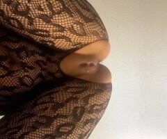 Hampton, Virginia Brat Persian Princess Female Escort (Verification Required) - Image 5