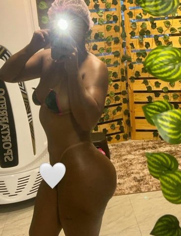 Long Island NY Female Escort - 1