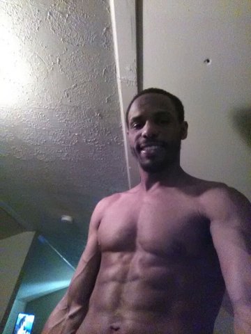 Louisville Outcalls Only — Women Only Please - 1