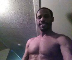 Louisville escorts - Louisville Outcalls Only — Women Only Please