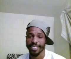 Louisville Outcalls Only — Women Only Please - Image 2