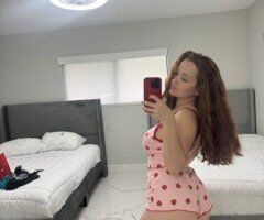 Austin escorts - 28 Austin Female Escort — Incall, Outcall, CarPlay & content